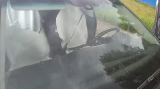 Volkswagen Jetta 2012 года выпуска. VIN: WVWZZZ16ZDM021746.