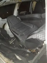 Lada Priora, 2013 года, 97 лс еще Автомобиль легковой, марка: ЛАДА 217130 , модель: LADA PRIORA, VIN: XTA217130D0101921, гос. рег. номер: С663УС163, год изготовления: 2013