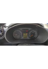 Lada Granta 2015, VIN XTA219060F0353147 (возможны скрытые дефекты). Имущество в залоге у ПАО SOVKOMBANK. Во избежание претензий к Финансовому управляющему относительно состояния имущества, покупателю, действуя добросовестно, необходимо проявить должную осмотрительность и выехать по месту нахождения…