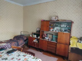 1/4 доля в здании 108.2 кв.м Краснодарский край 1/4 доля в здании, площадь 108.2 кв.м., назначение: Жилое, количество этажей: 1, этаж: 1, адрес (местонахождение): Россия, край Краснодарский, р-н Динской, ст-ца Динская, ул Широкая, дом 32/1, кадастровый (условный) номер: 23:07:0806052:136 Для…