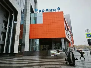 Нежилое помещение 35,8 кв.м, Головинское шоссе, 5, Москва, нежилое помещение (Этаж № -1) пл.35,8кв.м. по адресу: Москва, ш. Головинское, д. 5, корп. 1, к/н 77:09:0001025:1801, должник (собственник) Компания «TULOM LIMITED», фотографии имущества судебным приставом-исполнителем не предоставлены…