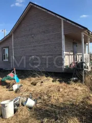 Земельный участок 18 824 кв.м, Ленинградская область, площадью: 18 824 кв.м., кадастровый номер: 47:23:0521002:198, вид разрешенного использования объекта недвижимости: для сельскохозяйственного производства, местоположение: местоположение установлено относительно ориентира, расположенного в…