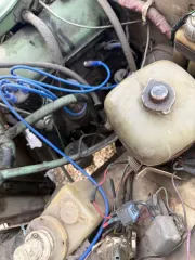 УАЗ 37411, Toyota Vista, Toyota Corona, Honda Torneo, Toyota Corona Premio, Mitsubishi Lancer Cedia, Hyundai Elantra, Nissan Cefiro, Toyota Ipsum, УАЗ 2206904, УАЗ 31512, КАМАЗ 55111, ВАЗ-21093, ВАЗ 2103, ВАЗ-21150 LADA SAMARA. Вид транспорта: легковой. Год выпуска: 1996. VIN номер…