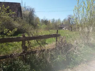 Земельный участок 1683 кв. м и жилое помещение 23,1 кв. м, Калининградская область. Жилое помещение с кадастровым номером 39:13:010105:90 площадью 23,1 кв. м, расположенное по адресу: Калининградская область, г. Черняховск, пер. Почтовый, д. 1, кв. 2, и земельный участок с кадастровым номером…