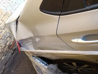 HYUNDAI Solaris 2019. Автомобиль марки HYUNDAI модель Solaris 2019 г.в. VIN-номер Z94K241CBLR175984 (возможны скрытые дефекты). Имущество в залоге у ПАО «СОВКОМБАНК». Ознакомление с имуществом и документами осуществляется по предварительному согласованию в период приема заявок в рабочие дни с 9:00…
