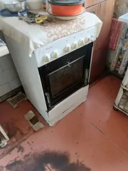 Жилое помещение, кадастровый номер 21:02:010218:2844.
