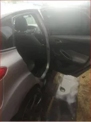 Ford Focus 2012, 104 лс, 189394 км, АКПП, Автомобиль легковой, VIN X9FKXXEEBKCG87068, Марка, модель: FORD FOCUS, Год выпуска: 2012г, Пробег: 189394 км, Двигатель: Бензин, 1596 ку.см., 104л.с., КПП: Механическая