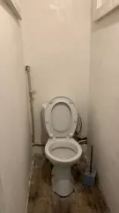 Комната 12,1 кв.м в Казани, ул. Липатова, д. 17, кв. 38, комната 1. Кадастровый номер: 16:50:250263:671.