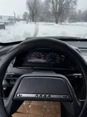 Легковой автомобиль ВАЗ 2110, 1998 года выпуска, гос рег. О702УН150, VIN XTA211000W0039027