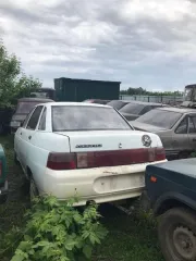 ВАЗ, LADA, Chevrolet, Nissan, Citroen, Daewoo, Renault, LIFAN, Mitsubishi. Легковые автомобили в различном техническом состоянии. Объем двигателя: 1499, 1587, 1568, 1489, 1399, 1598, 1349, 1498. Год выпуска: 2002, 1998, 2006. Государственный регистрационный знак: М584ВЕ57, Е203СМ57. Мощность…