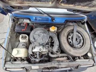 ВАЗ 2107 1989, ВАЗ 11113 1998, Lada Priora 2009, ВАЗ 21150 2004. Автомобили отечественных марок (годные остатки). ВАЗ 2107 1989 ХТА210700К0449591, ВАЗ 11113 1998 XTС111100W0071893, Лада Приора 2009 XTA21701090177052, ВАЗ 21150 2004 XTA21150043775339. Транспортные средства продаются единым лотом…