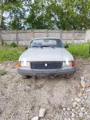 Автомобиль ВАЗ 21060 Автомобиль «ВАЗ-21102» Автомобиль LADA 219000 Автомобиль ВАЗ 211440 Автомобиль ВАЗ-2121 Автомобиль ВАЗ – 217230 Автомобиль LADA 219110  Автомобиль ГАЗ – 310290 Автомобиль ЛАДА-217030 Приора  Автомобиль «LADA 211440» Автомобиль ВАЗ 21124 Автомобиль «ВАЗ – 211440» Автомобиль ВАЗ…