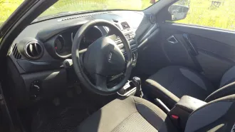 LADA Granta 2024, марка LADA, модель GRANTA, VIN XTA219070R1074854, категория ТС B, год выпуска 2024. Местонахождение: 603087, Нижегородская область, г. Нижний Новгород, Казанское шоссе, д. 111.