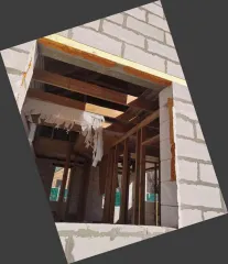 Земельный участок 584 кв.м с объектами, Московская обл. Кадастровый номер 50:27:0030715:218, место нахождения: Россия, обл. Московская, р-н Подольский, Сельское поселение Лаговское, СНТ "Связист", вблизи д. Романцево, дом уч-к 385, площадью 584 +/- 8, с объектами недвижимости: помещение, назначение…