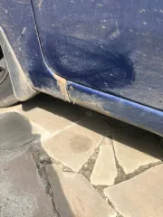 Kia Rio 2012, 123 лс, 330000 км, АКПП, легковой автомобиль, марка/модель KIA RIO, VIN-номер: Z94CB41BBDR104462, 2012 года выпуска.