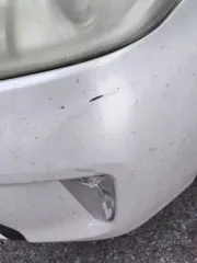 Toyota Prius, 2012 года, 204000 км. Автомобиль марки и модели: TOYOTA PRIUS, VIN ZVW30-1518226, 2012 г. в.