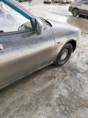 Lada Priora, 2007 года, 98 лс, 390300 км. Транспортное средство: ВАЗ-21703, год выпуска 2007, идентификационный номер (VIN) ХТА 21703070011647, номер шасси отсутствует, номер кузова 0011647, цвет кузова сине-черный, номер двигателя 21126, рабочий объем 1496 см3, мощность 97, тип легковой, пробег…