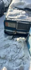 автомобиль ВАЗ 21074, г/н В170УО24, г.в не установлен данное имущество обращено в доход государства. Находится в п. Нижний Ингаш (Документы и ключи отсутствуют автомобиль ВАЗ 21074, г/н В170УО24, г.в не установлен данное имущество обращено в доход государства. Находится в п. Нижний Ингаш (Документы…