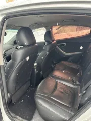 Hyundai Avante 2011, 140 лс, 132792 км, АКПП, легковой автомобиль, марка: HUNDAI, модель: AVANTE, год изготовления: 2011, VIN: KMHDH41DBBU129291, вид собственности: индивидуальная. 800 000 руб.