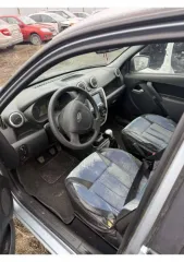 Lada Granta 2015 года, 106 л.с. Автомобиль легковой, марка: LADA, модель: GRANTA, VIN: XTA219170FY151193, год изготовления: 2015.