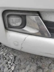 Toyota Land Cruiser 200, 2019 г.в., 249 л.с., 260000 км, полный привод, АКПП, VIN JTMCV05J904274063, гн. Х999СВ86. Автомобиль имеет сколы, вмятины, царапины, повреждения лакокрасочного покрытия и другие дефекты, КЛЮЧИ ОТСУТСТВУЮТ, ДВС не запускался, диагностика технического состояния не проводилась.