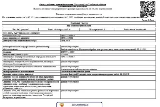 Нежилое здание 15.8 кв.м и земельный участок 430000 кв.м, Тамбовская область. Здание нежилое, кадастровый номер 68:09:1112001:3, площадь 15,80 кв. м, расположенное в границах земельного участка с кадастровым номером 68:09:1112001:2. Земельный участок для сельскохозяйственных целей, кадастровый…