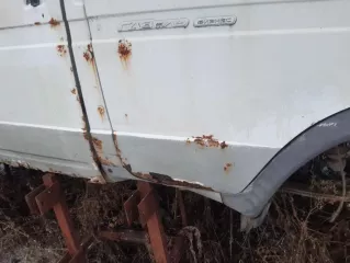 Движимое и недвижимое имущество, расположенное по адресу: 427004, Удмуртская Республика, Завьяловский район, с. Бабино, ул. Заречная, д. 82.