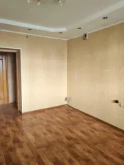 Квартира, 66,1 м², Сургут, ХМАО-Югра. Квартира в Сургуте, 66,1 кв.м, 2 комн. еще Квартира в Сургуте, 66,1 кв.м, 2 комн. еще Помещение жилое квартира, кадастровый номер: 86:10:0101243:5002, Площадь: 66.1 м2 адрес Ханты-Мансийский автономный округ - Югра, г. Сургут, пр-кт. Комсомольский, д. 13, кв…
