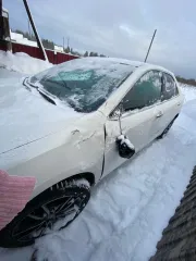Toyota Camry 2017 автомобиль марки TOYOTA модель Camry 2017 VIN – номер XW7BF4FK90S160446 ознакомление с документами проходит по адресу: обл Архангельская, г Архангельск, ул Воскресенская, д 59, этаж 2 по предварительной записи у организатора торгов по тел. 89600091050 в будние дни, с 10 ч. 00 мин…