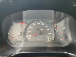 Hyundai Accent 2008 года. Идентификационный номер: X7MCF41GP8M162900. Транспортное средство находится в залоге у ПАО «Совкомбанк». Ознакомление с имуществом производится по месту его нахождения с момента публикации сообщения до окончания приема заявок по предварительной записи на электронную почту…