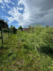 Земельный участок 1251 кв.м Тульская область. Земельный участок в Тульской обл., 1251 кв.м. Земельный участок, площадью 1 251 кв.м., кадастровый номер: 71:14:030502:768, расположенный по адресу: Российская Федерация, Тульская область, р-н Ленинский, с/п Ильинское, д. Малевка, ул. Центральная, д…