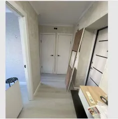 Квартира 128, ул. Бабушкина, д. 111, литера А, Санкт-Петербург. Квартира, расположенная по адресу: Санкт-Петербург, ул. Бабушкина, д. 111, литера А, кв. 128, с кадастровым номером 78:12:0007147:2220. Ознакомление с имуществом производится с момента публикации сообщения о продаже и до окончания…