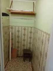 Квартира 51,5 кв.м, Пермский край, Губаха. Квартира, площадью: 51,5 кв.м, с кадастровым номером: 59:05:0101005:519, расположенная по адресу: Российская Федерация, Пермский край, м.о. Губахинский, г. Губаха, ул. Суворова, д. 18, кв. 63 (ПАО Сбербанк).