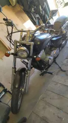 Honda VT750C2F7 Shadow, 2008 Мотоцикл ХОНДА VT750C2F7 SHADOW, 2008г.в., цвет: черный, VIN: JH2RC53429K201272 Мотоцикл, марка: ХОНДА, модель: VT750C2F7 SHADOW, год изготовления: 2008, цвет: черный, VIN: JH2RC53429K201272, ПТС: 78УС290352, г/н: 7583КС23, мощность двигателя, л. с. (кВт): 34/46.0…