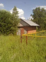 Нежилые здания общей площадью 4561,9 м² в Томской области. Здание: назначение нежилое, 1 этаж, подземных этажей 0, площадь 42,1 м², адрес: Томская область, г. Томск, ул. Циолковского, д. 16, кадастровый номер 70:21:0100030:600, инвентарный номер ЦБ0000065. Здание: назначение нежилое, 1 этаж…