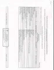 Земельный участок 5000 кв. м, Курская обл с кадастровым номером: 46:28:130107:63, площадью 5000 кв. м., относящегося к категории «земли населенных пунктов», с видом разрешенного использования – для ведения личного подсобного хозяйства, расположенного по адресу: Курская обл, р-н Щигровский, с/с…