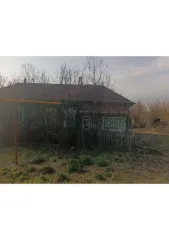 Земельный участок 4000 кв.м в Тамбовской области, муниципальный округ Гавриловский, село Пересыпкино 1-е, улица Чкалова, земельный участок 12. Категория земель: земли населенных пунктов, разрешенное использование: для ведения личного подсобного хозяйства. Кадастровый номер: 68:02:0801012:208.