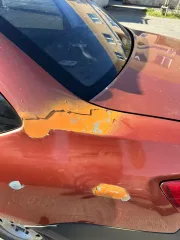 LADA Granta 2014 года, модель 219060. VIN: XTA219060EY082765. Автомобиль находится в залоге.