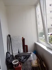 Квартира общ. пл. 35,60 кв.м., кад. номер 73:24:030802:4479, по адресу г. Ульяновск, Засвияжский район, ул. Рябикова, д.39, кв.111. Имущество является предметом залога АО «АЛЬФА-БАНК» (ИНН 7728168971, ОГРН 1027700067328), адрес 107078, г. Москва, ул. Каланчевская, д. 27.