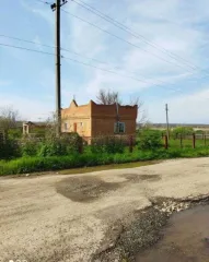 1/2 доли зданий и сооружений, 2680,8 кв.м, Краснодарский край. Здания и сооружения, расположенные по адресу Краснодарский край, Выселковский район, п.Бейсуг, ул. Близнюкова, д. 32: 1.1 Здание, назначение: нежилое, кадастровый номер: 23:05:0404007:119, площадь: 58,1 кв.м, адрес: Краснодарский край…