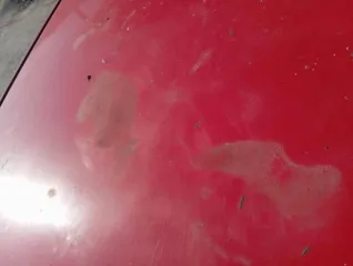 Toyota Raum 2000 года выпуска, VIN отсутствует, кузов EXZ10-0115008, госномер Т693РВ38, пробег 233442 км, техническое состояние удовлетворительное, условно пригодное к эксплуатации