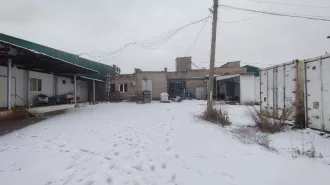 Движимое и недвижимое имущество, расположенное по адресу: 427004, Удмуртская Республика, Завьяловский район, с. Бабино, ул. Заречная, д. 82.