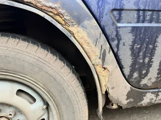 Автомобиль ВАЗ ГРАНТА 2012 года выпуска, VIN XTA219060C0036226.