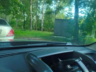 Renault Duster 2017 года, 143 лс, 167405 км, полный привод, транспортное средство: X7LHSRHGN59041618, гос.номер Р851АО44
