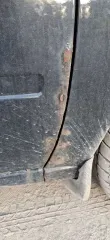 Автомобиль Марка Лада Калина Модель 111730 VIN XTA111730С0213483 Регистрационный номер Р938НУ40 Тип ТС легковой универсал Год выпуска 2012 Цвет сине-черный ПТС 77РН 169625 СТС 99 43 823550 Местонахождение Ленинградская область, д. Малое Карлино, д. 25 **Автомобиль на ходу** **1. ЭБУ периодически…