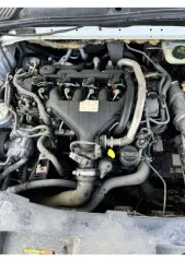 Ford Mondeo 2008, 140 л.с., АКПП, автомобиль легковой, марка: FORD, модель: MONDEO, VIN: WF0DXXGBBD8Y81870, гос. рег. номер: О348ВА181, год изготовления: 2008