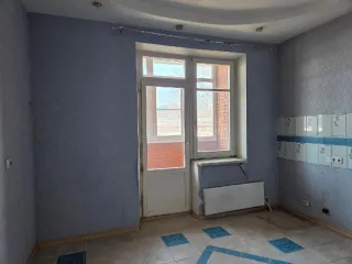 Жилое помещение 93.4 кв. м, Москва, по адресу: г. Москва, пр-д 5-й Войковский, д. 8 корп. 1, кв. 2, общей площадью 93,4 кв. м (этаж № 2), кадастровый номер: 77:09:0003017:6681. Вид жилого помещения: Жилое. Общая площадь: 93.4.