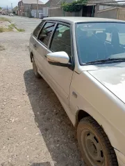 Автомобиль LADA 211440 VIN ХТА21144ОВ4981005 Государственный номер У988ОТ05 Тип ТС легковой прочее Год выпуска 2011 Цвет светло-серебристый металл ПТС 63НВ 735728 СТС 99 73 851668