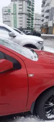 Oplet (Opel) Astra 2011: транспортное средство Opel Astra, 2011 года выпуска, VIN: XWF0AHL08B0007857. Авто не на ходу. Имущество находится в залоге у АО "Альфа-Банк". В соответствии с подпунктом 4 пункта 1 статьи 352 ГК РФ залог прекращается после реализации заложенного имущества и удовлетворения…