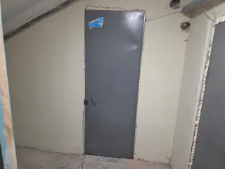 Нежилое помещение 30,2 кв. м, Москва, ул. Новопесчаная, д. 4, корп. 1, (Подвал № 0), кадастровый номер: 77:09:0005002:11382. Назначение нежилого помещения: Свободное.